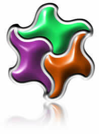 Qbinc