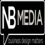 Nb Media