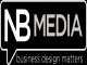 Nb Media