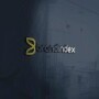 Blackindex Websites