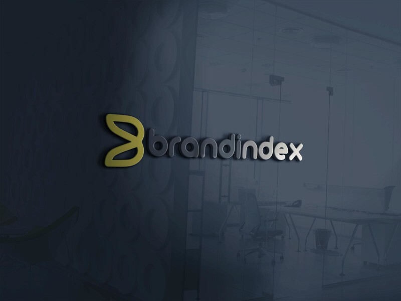 Blackindex Websites