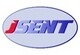 Jsent