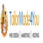 Tailormade4You