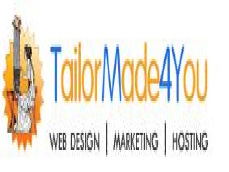 Tailormade4You