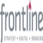 Frontline Studio
