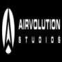 Airvolution