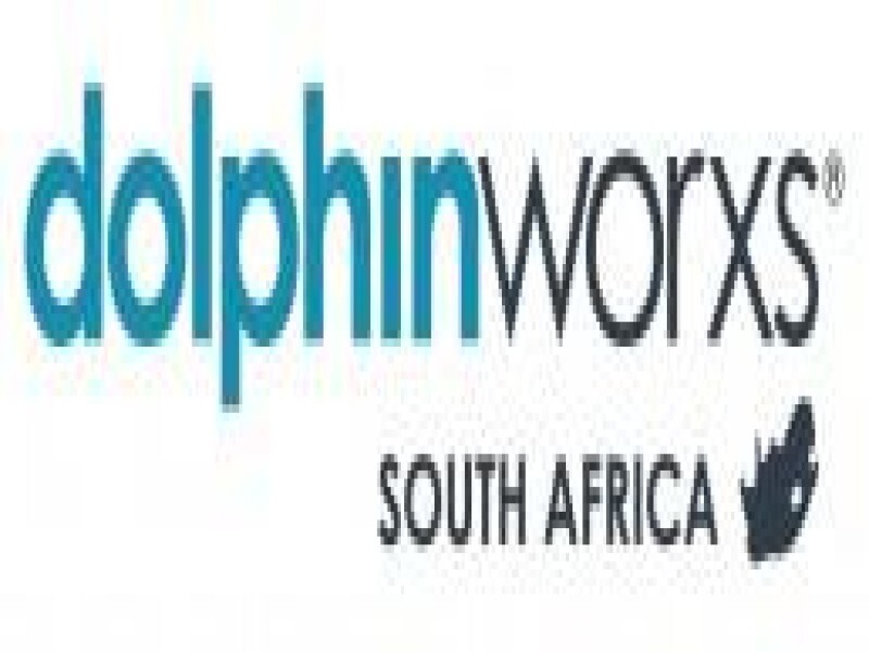 Dolphin Mis