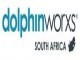 Dolphin Mis