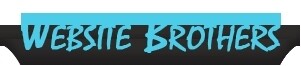 Websitebrothers