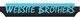 Websitebrothers