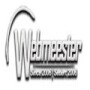 Webmeester.Co.Za