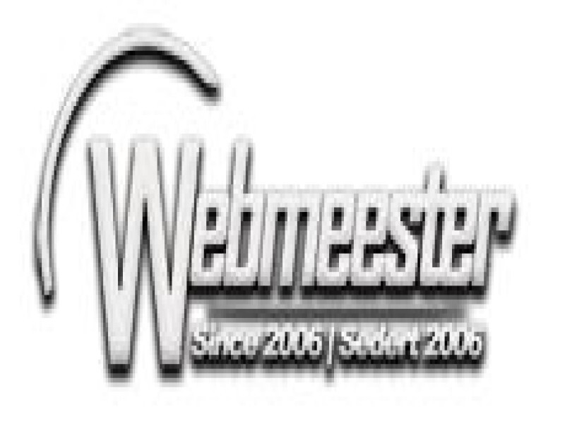 Webmeester.Co.Za