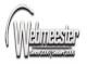Webmeester.Co.Za
