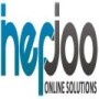 Herjoo Online