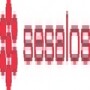 Sesalos