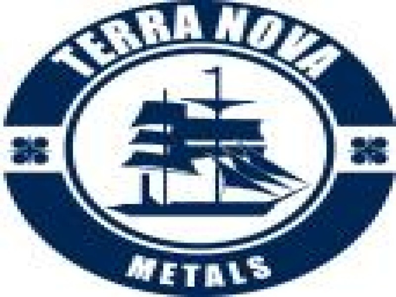 Terranova Marketing Design Events