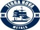 Terranova Marketing Design Events