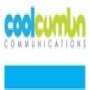 Coolcumba Communications