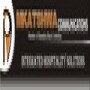 Mkatshwa Communications Cc