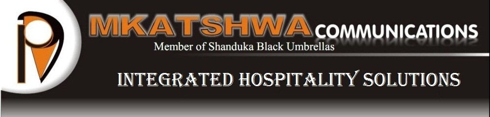 Mkatshwa Communications Cc