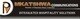 Mkatshwa Communications Cc