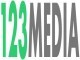 123-Media