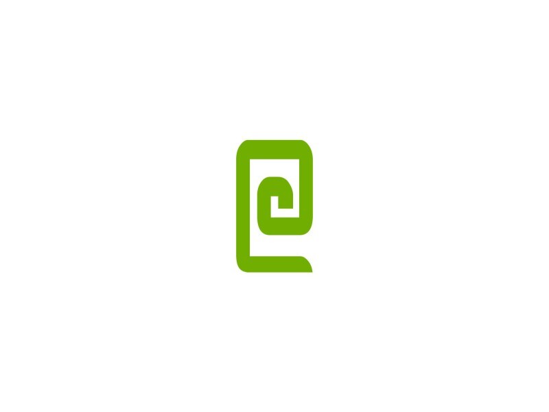 Ao Design