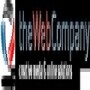 Web Company