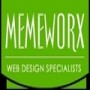 Memeworx