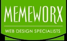 Memeworx