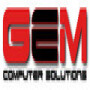 Gem Computer Solutions