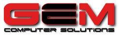Gem Computer Solutions