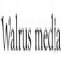 Walrus Media