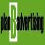 Plan B Advertising