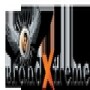 Brandworx Advertising Agency