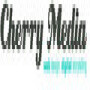 Cherry Media