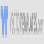 Vector Templates