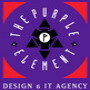 Purple Element