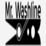 Mr. Washline