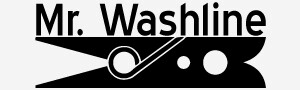 Mr. Washline