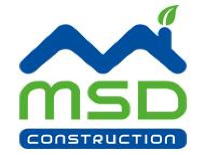 Msd Construction