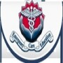 86624Emergency Care Education