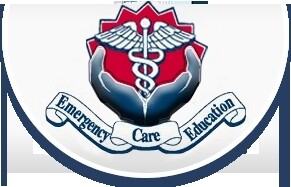 86624Emergency Care Education