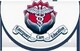 86624Emergency Care Education