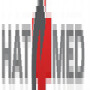 Hatmed