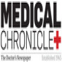 Medical Chronicle