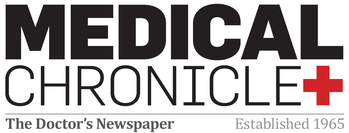 Medical Chronicle