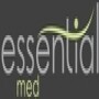 Essentialmed