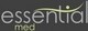 Essentialmed