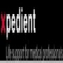 Xpedient Medical Solution Services